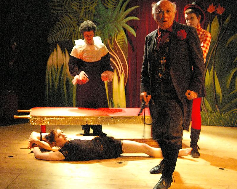 Avis tempete Journees theatrales 2007_0038.JPG